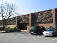 Westtown Rink West Chester 2